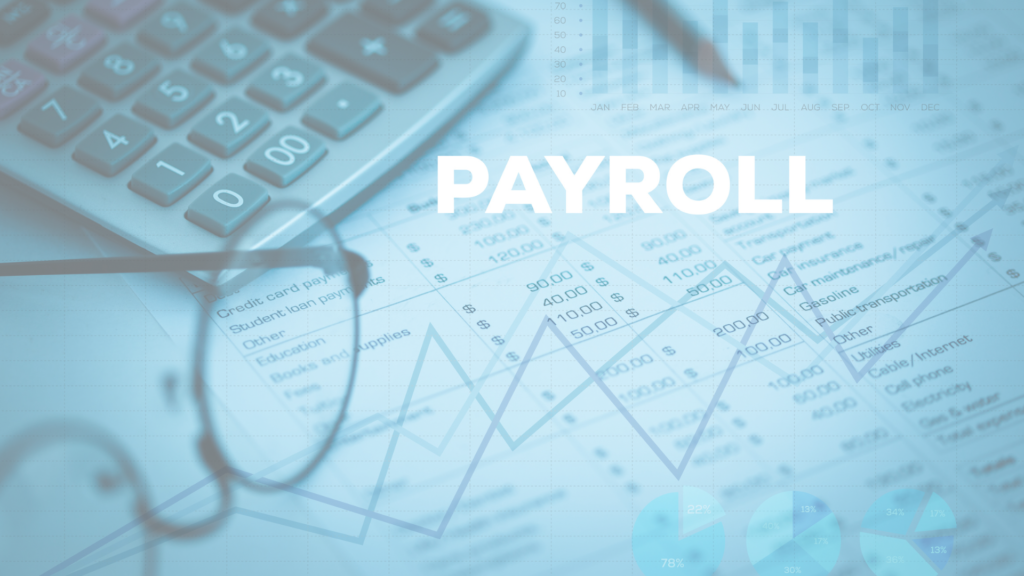 Statutory Payment Rates for 2024/25 Practical HR